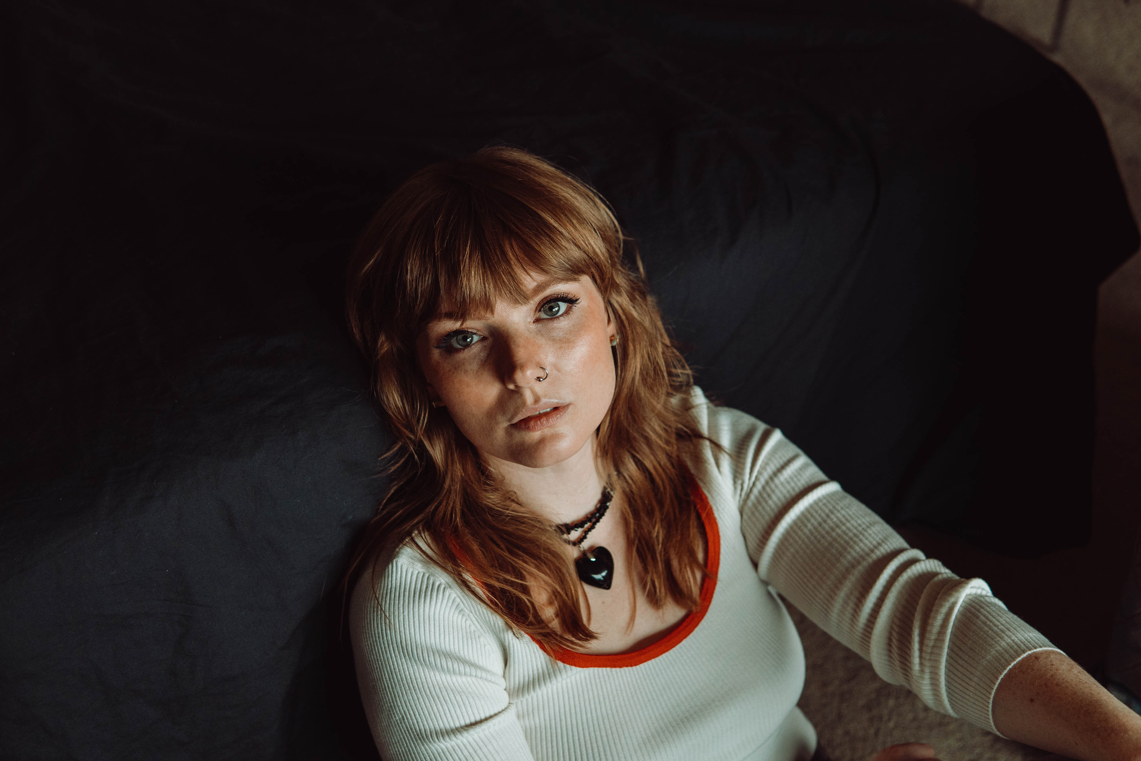 The Unsigned Guide Spotlight: July 2025